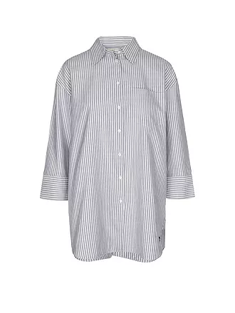 WEEKEND MAX MARA | Bluse QUEVA | 